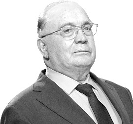 Садовничему 80. Всего 80! Садовничему 80. Всего 80!