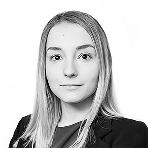 Наталия Балекина