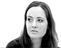 Эльза Конати: «NM — модель местного управления в Англии» Эльза Конати: «NM — модель местного управления в Англии»