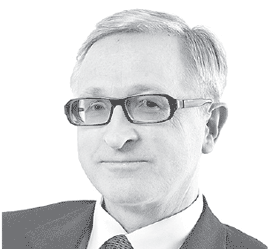 Александр Шохин Александр Шохин