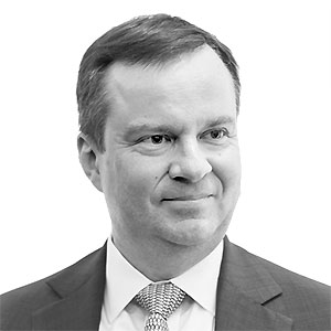 Алексей Моисеев Алексей Моисеев