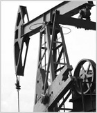 Уточнен порядок возврата (зачета) таможенных пошлин за нефть Уточнен порядок возврата (зачета) таможенных пошлин за нефть