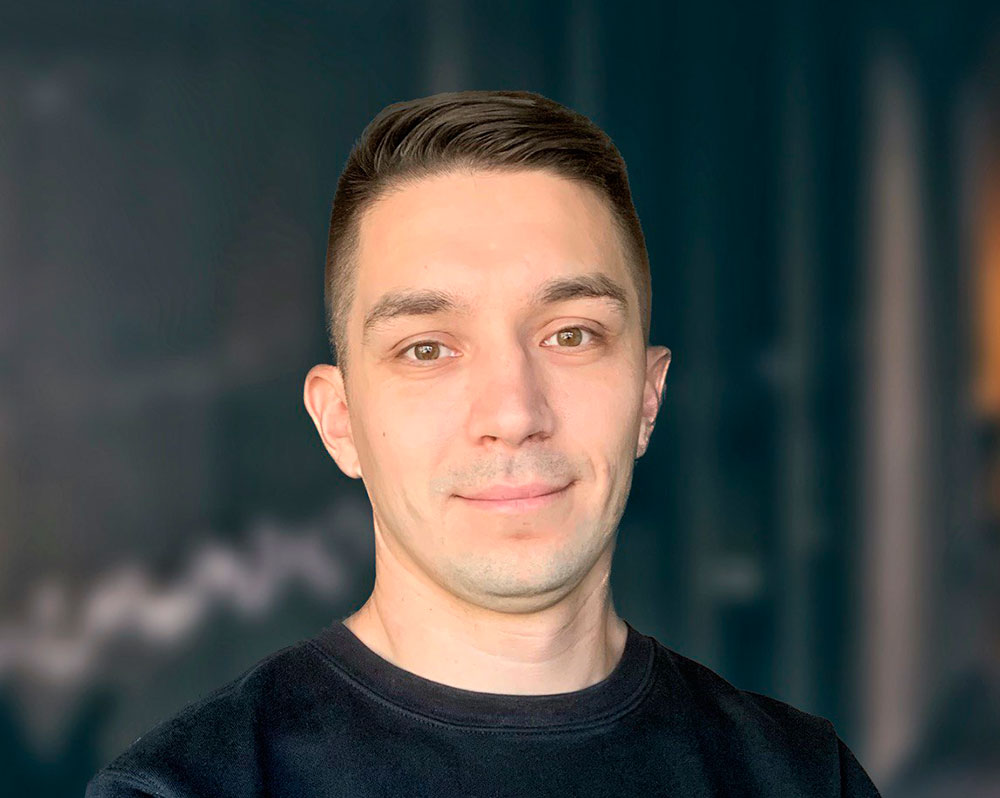Дмитрий Шибаков Дмитрий Шибаков