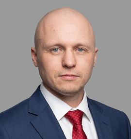 Янис Шейпунас