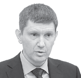 Максим Решетников Максим Решетников