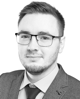 ������ ������