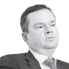 Алексей Моисеев Алексей Моисеев