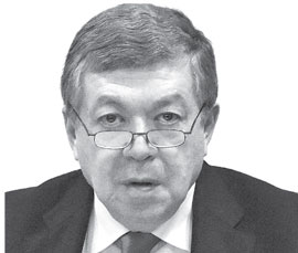 Руслан Гринберг