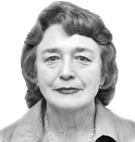 Елена Семенова, юрист, г. Москва Елена Семенова, юрист, г. Москва
