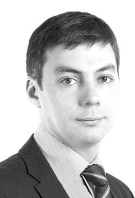 Рустам Галияхметов