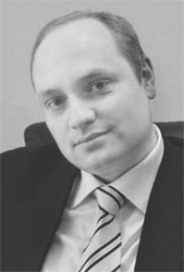 Кадастровая оценка – локомотив реформирования имущественных налогов Кадастровая оценка – локомотив реформирования имущественных налогов