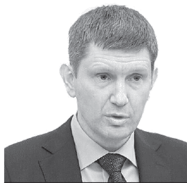 Максим Решетников Максим Решетников