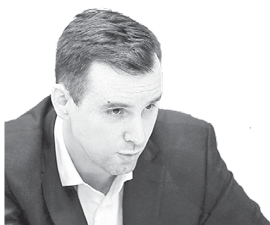 Александр Демин Александр Демин