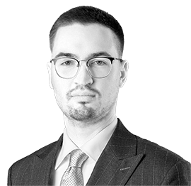 ���� ����������