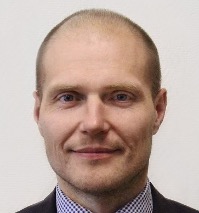 Сергей Гатауллин