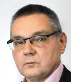Владимир Леваков