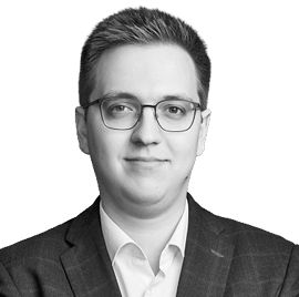 Владимир Исаенко