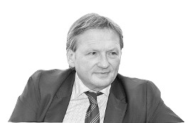 Титов объясняет Орешкину экономику и финансы Титов объясняет Орешкину экономику и финансы