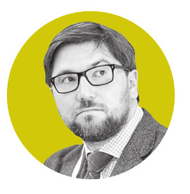 Олег Зайцев, м.ч.п., к.ю.н., консультант Исследовательского центра частного права имени С.С. Алексеева при Президенте РФ, председатель Банкротного клуба Олег Зайцев, м.ч.п., к.ю.н., консультант Исследовательского центра частного права имени С.С. Алексеева при Президенте РФ, председатель Банкротного клуба
