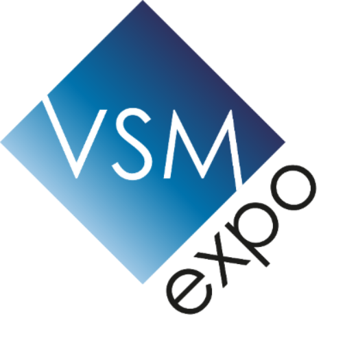 vsm expo vsm expo