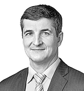 Виктор Бациев, руководитель правового направления проекта «Поддержка», судья ВАС РФ в отставке Виктор Бациев, руководитель правового направления проекта «Поддержка», судья ВАС РФ в отставке