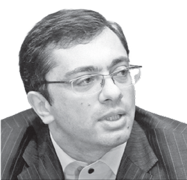 Владимир Гутенев Владимир Гутенев