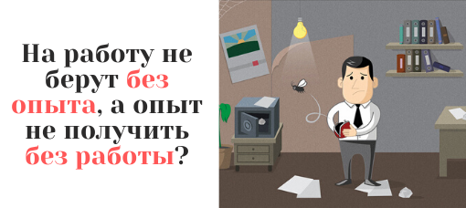 Первые шаги начинающих юристов Первые шаги начинающих юристов