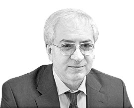 Гаджиев вступился за дачников Гаджиев вступился за дачников