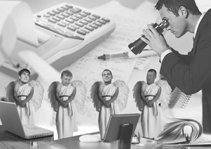 Посредники – не порок при получении вычета по НДС Посредники – не порок при получении вычета по НДС