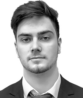 Евгений Луценко