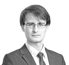 Анатолий Зазулин