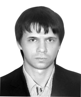 Андрей Касьянов, к.ю.н., юрист Андрей Касьянов, к.ю.н., юрист