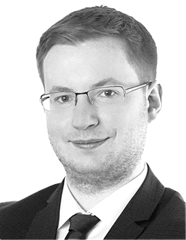 Никита Чернышенко