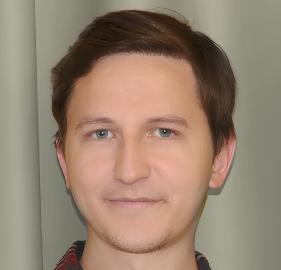 Алексей Третьяков