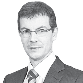 Максим Протасов Максим Протасов