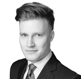 Андрей Шептий