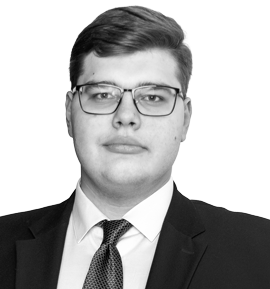 Святослав Плотников
