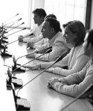 Уроки развития Уроки развития