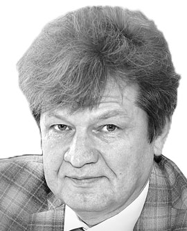 Айдар Султанов