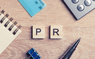 Вебинары PRNEWS.IO Вебинары PRNEWS.IO