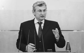 Залог — на продажу Залог — на продажу