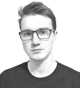 Антон Артемов