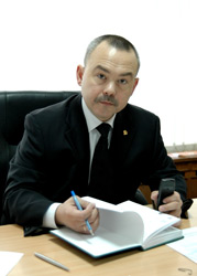 Проверки антимонопольными органами Проверки антимонопольными органами
