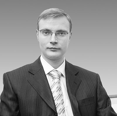 Пока ни нефти, ни рублей... Пока ни нефти, ни рублей...