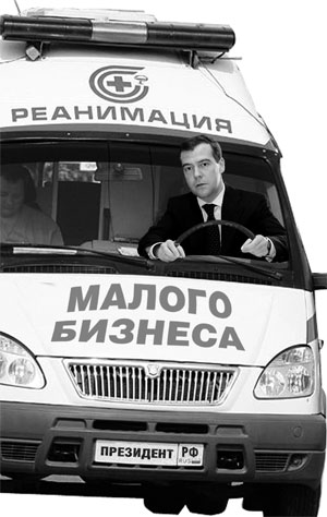 Кого инфаркт хватит раньше? Кого инфаркт хватит раньше?