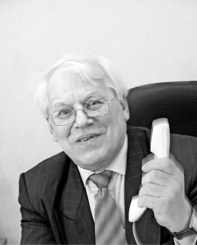 «Исконный русский напиток не виноват в том, что его пьют больше, чем надо» «Исконный русский напиток не виноват в том, что его пьют больше, чем надо»
