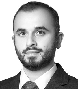 Роберт Арутюнян