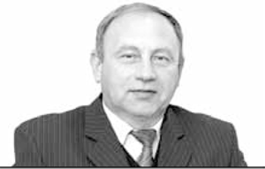Валентин Александров Валентин Александров