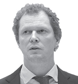 Даниил Егоров Даниил Егоров