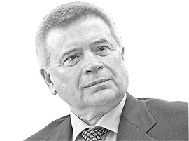 Алекперов потерял больше всех Алекперов потерял больше всех